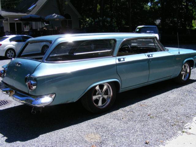 1963-chrysler-newport-town-country-station-wagonhot-rod-custom-classic-5.jpg