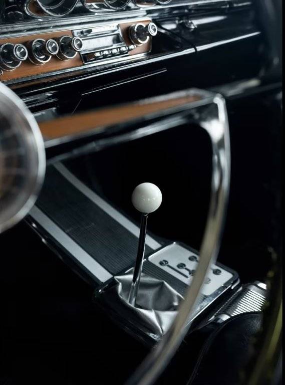 1963 GP shifter.jpg