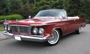 1963 Imperial.jpg