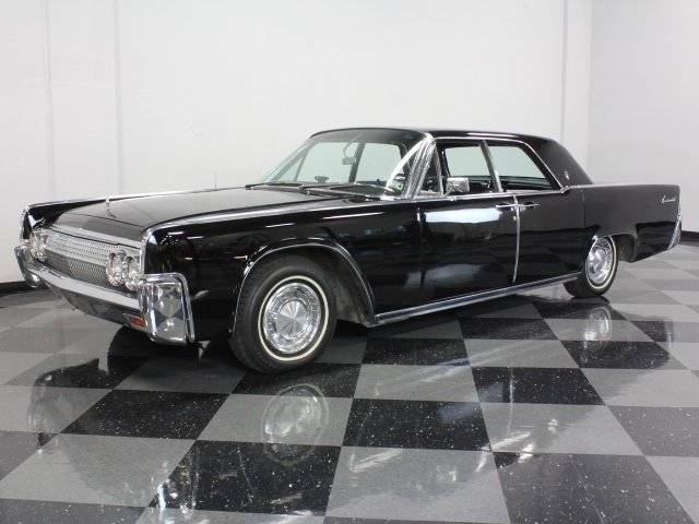 1963-lincoln-continental.jpg