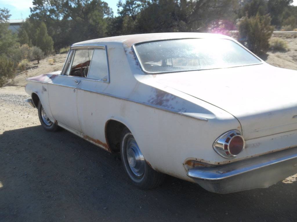 1963 Newport Hardtop 003.JPG