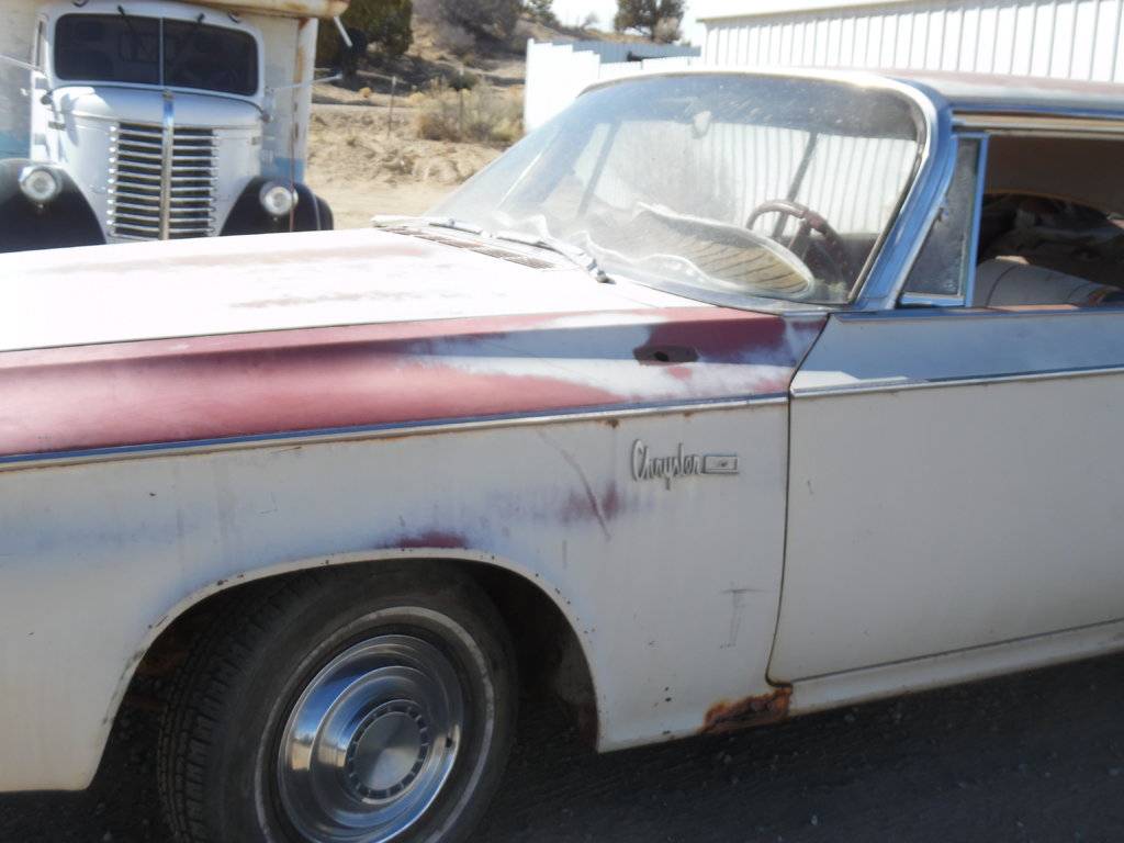 1963 Newport Hardtop 005.JPG