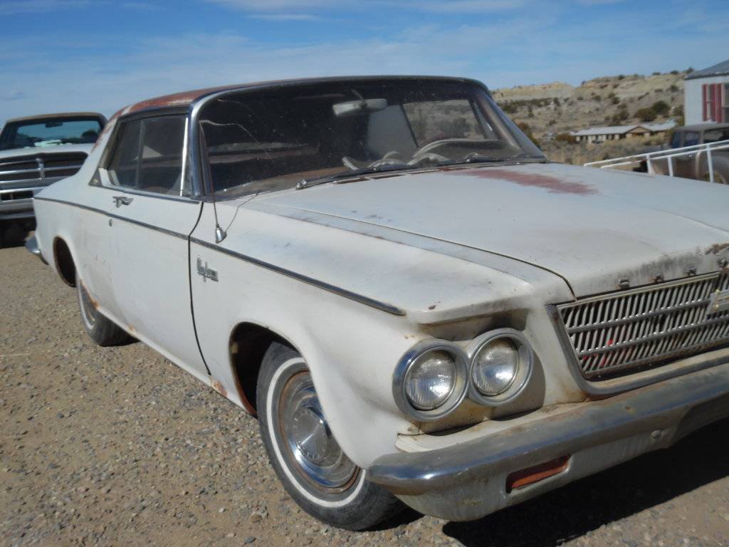 1963 Newport Hardtop 007.JPG