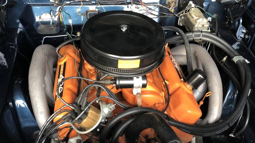 1963 PLYMOUTH SAVOY STATION WAGON 440 CI 4-Speed.002.jpg