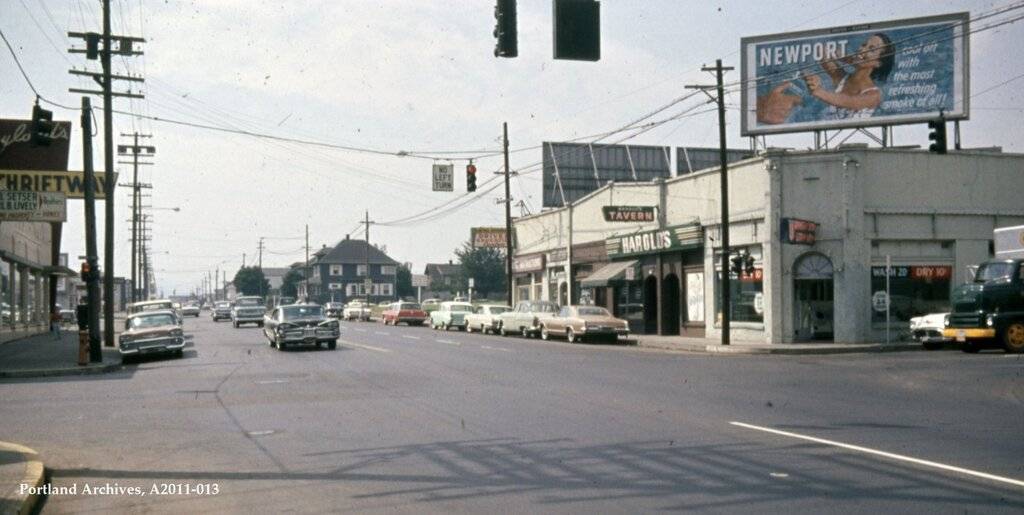 1963-sep-30_ne-60th-ave-and-ne-glisan-jpg.jpg
