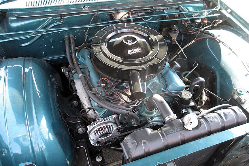 196317_Engine_Web.png