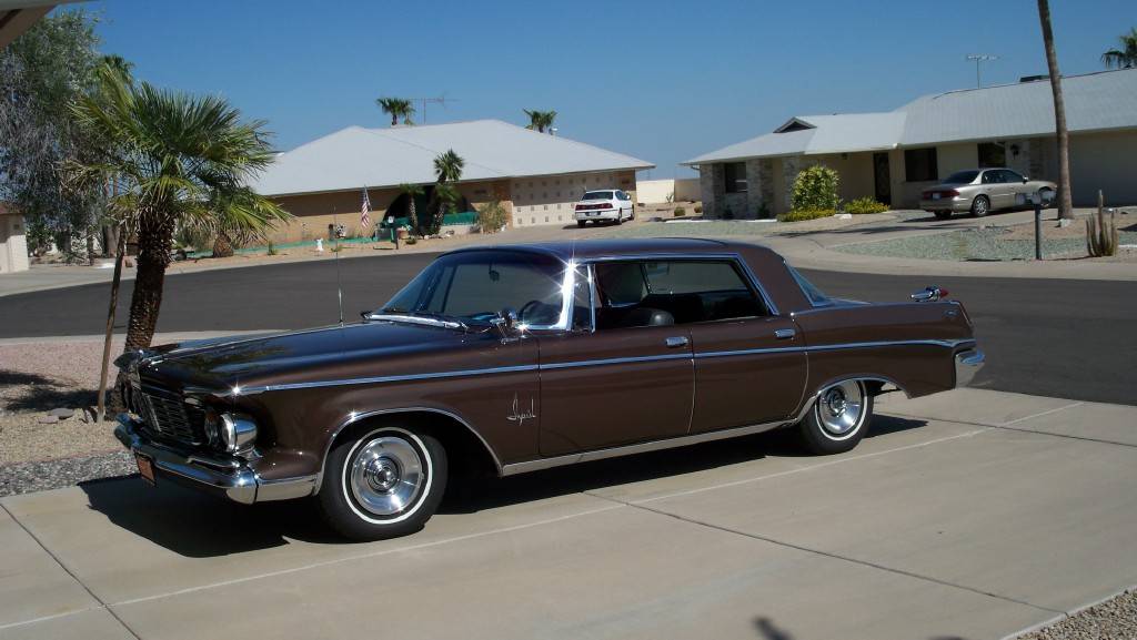 1963Imperial03.jpg