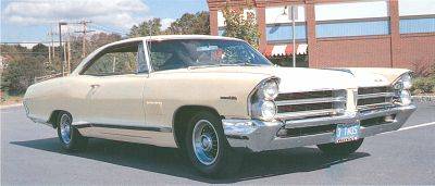 1964-1967-pontiac-catalina-2-2-1.jpg