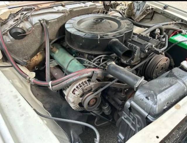 1964 Chrysler 300.jpeg