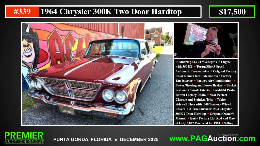 1964 Chrysler 300K 2dr HT $17.5k SOLD PUNTA GORDA.jpg