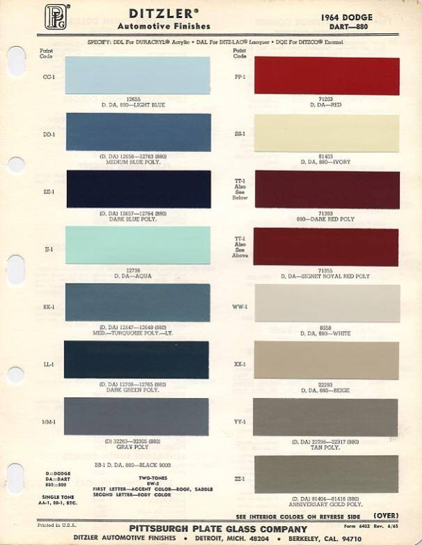 1964-dodge-pg01.jpg