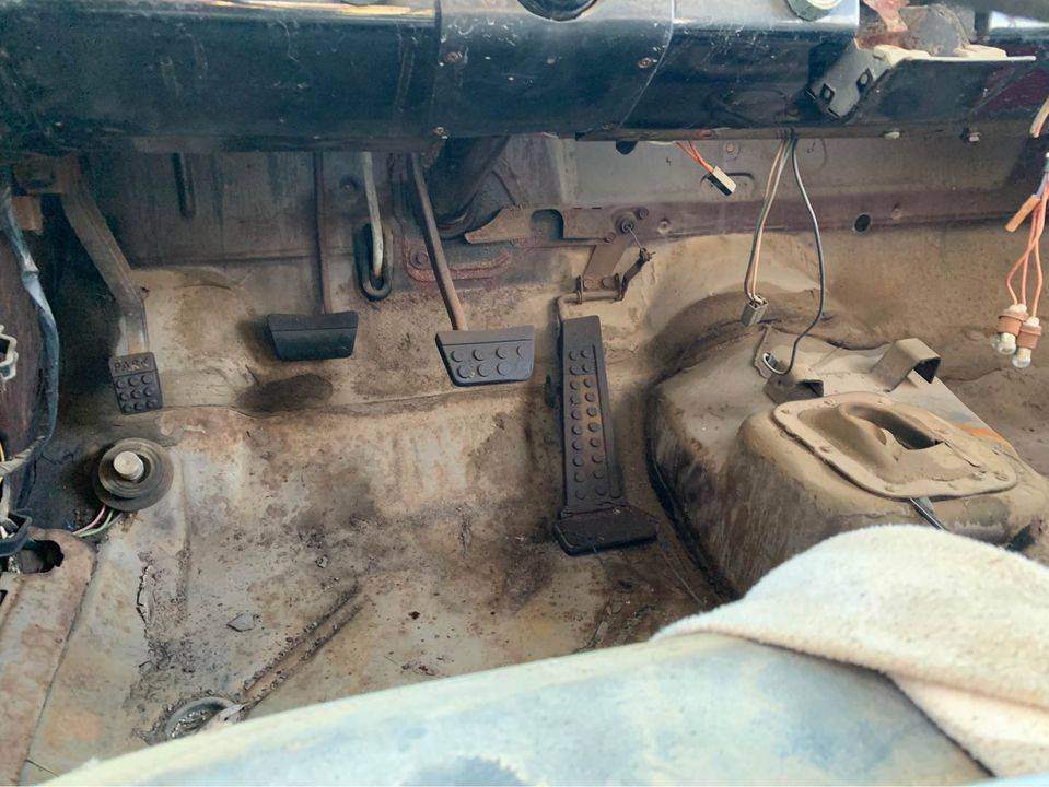 1964 Dodge Polara 500 $5,500_001.jpg