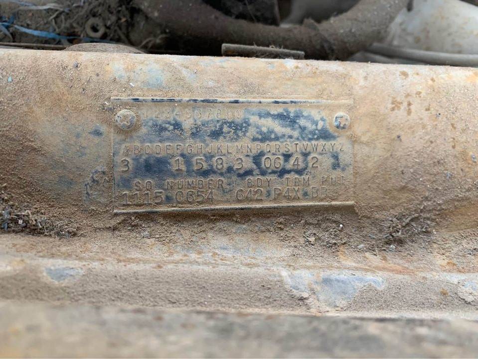 1964 Dodge Polara 500 $5,500_002.HORIZ.jpg