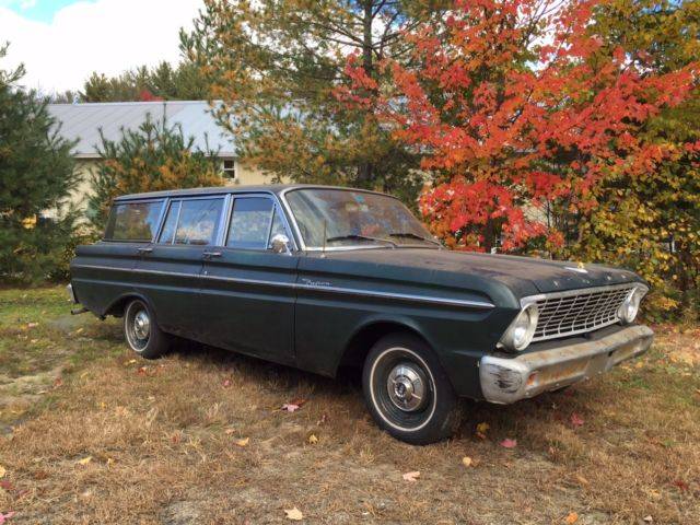 1964-ford-falcon-station-wagon-6cyl-3spd-natural-patina-barn-find-2.jpg