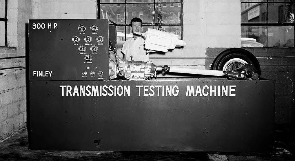 1964-garage-transmissiion-tester-jpg.jpg