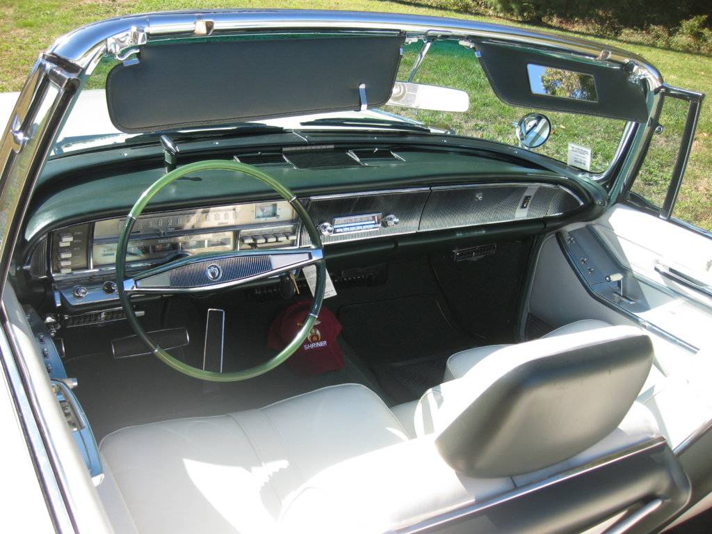 1964 Imp Auto Dimmer.JPG