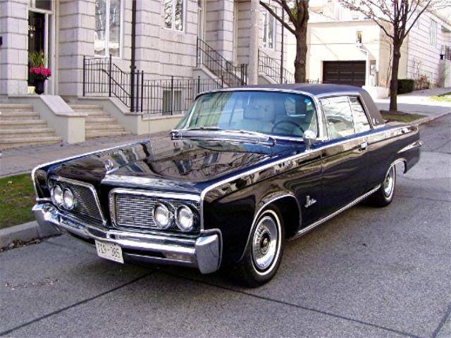 1964 Imperial.jpg