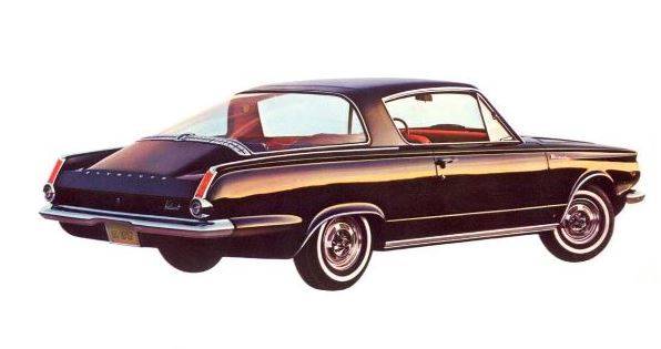 1964-Plymouth-Barracuda-Black-RR.jpg