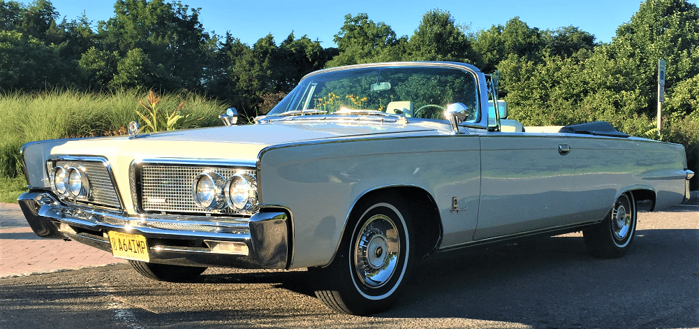 1964 Shriner Imperial.png