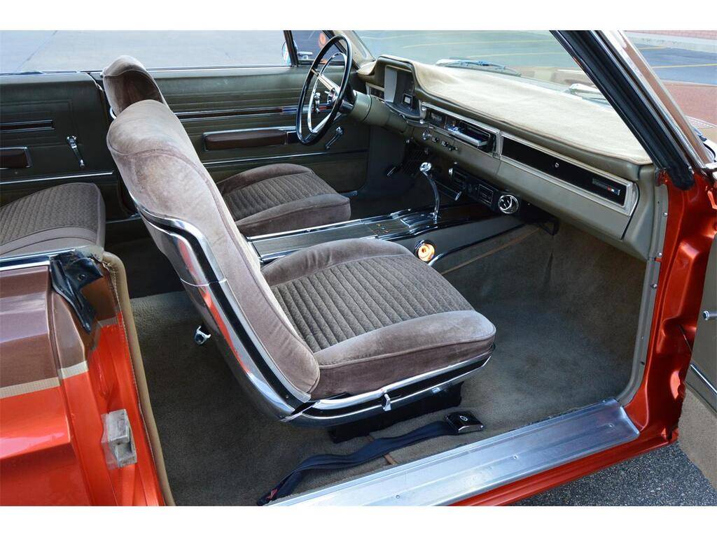 1964751-1966-plymouth-sport-fury-std.jpg
