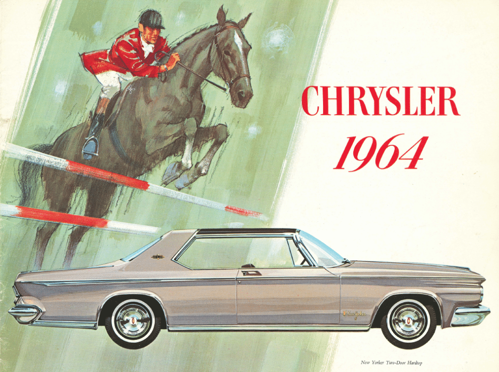 1964_Chrysler.png
