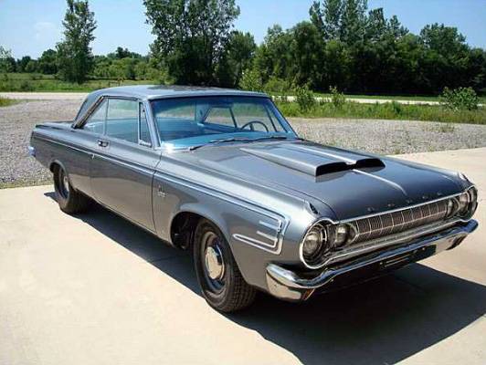 1964_Dodge_440RamchargerLightweight1.jpg