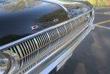 1964_dodge_polara-500_IMG_1928-6-scaled-1-66212.jpg