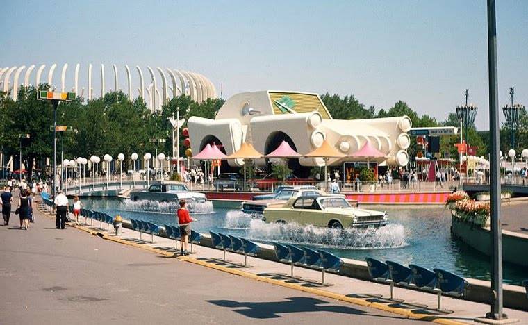 1964_worlds_fair.jpg