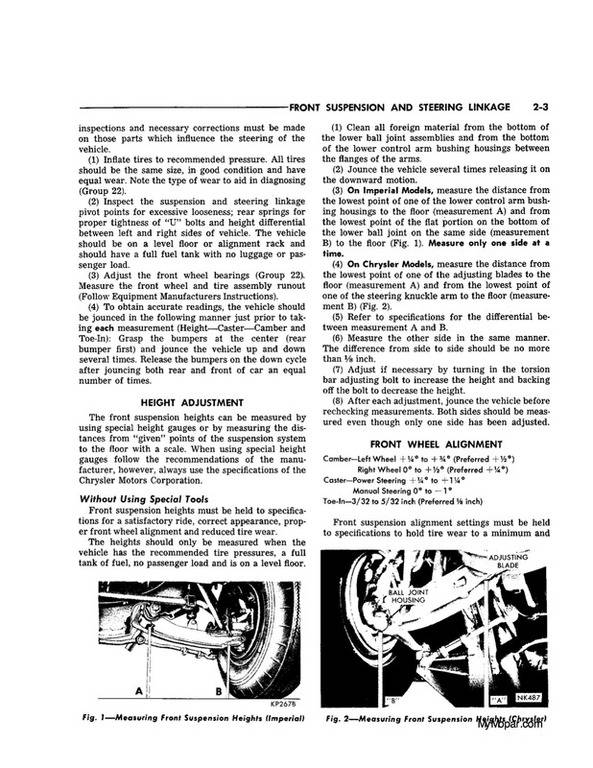 1965%20_Chrysler_Service_Manual%20copy_zpsdx1mdktl.jpg