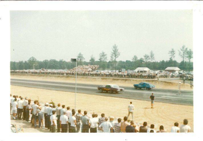 1965 Aug 15 Hank Hankins Richmond color.JPG