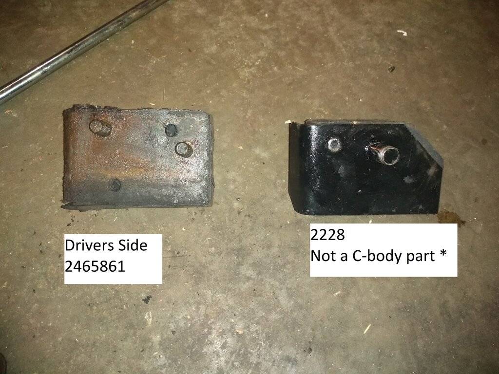 1965 C body motor mounts c.jpg