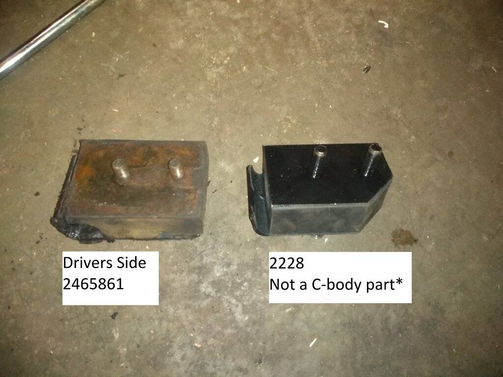 1965 C body motor mounts d.jpg