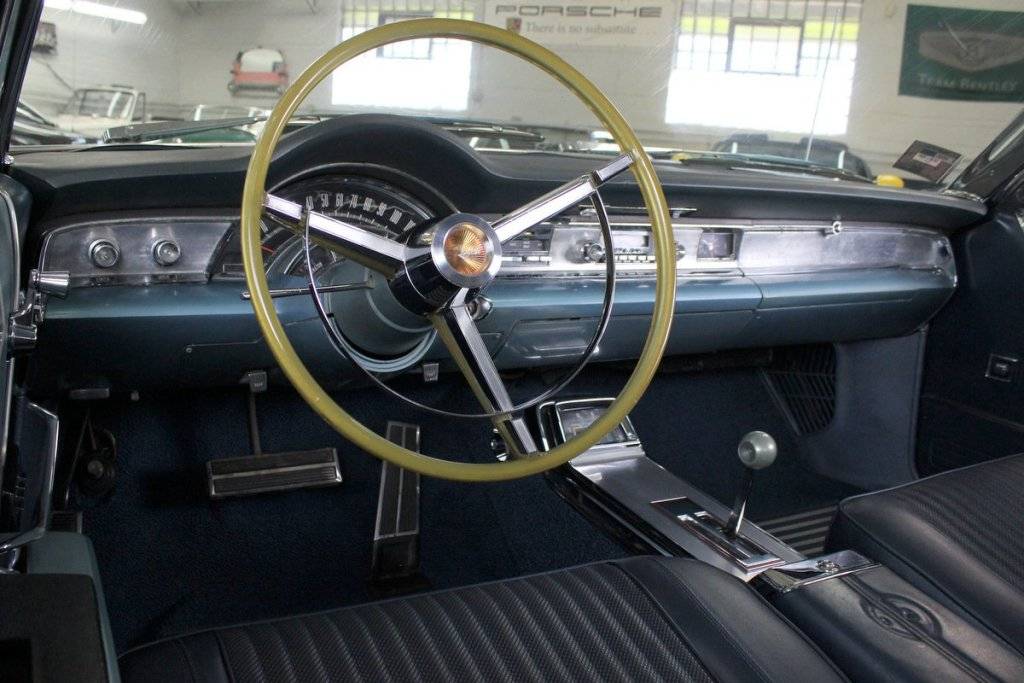1965-chrysler-300 3.jpg