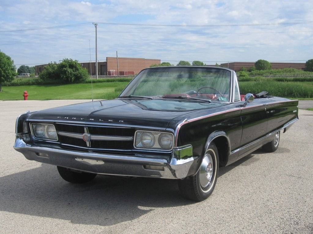 1965-Chrysler-300-L-Black-Cnvrt-4-Spd-1.jpg