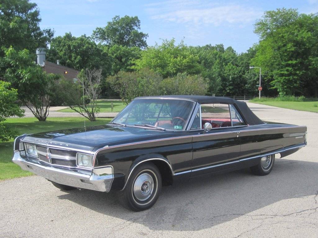 1965-Chrysler-300-L-Black-Cnvrt-4-Spd-29.jpg