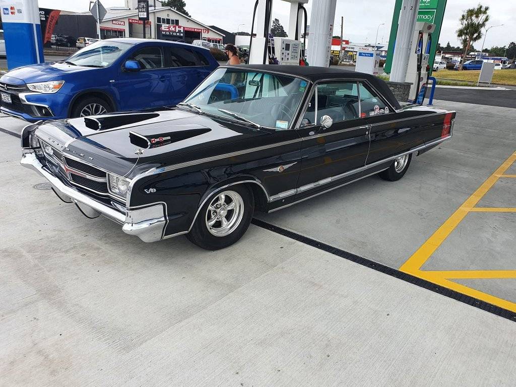 1965 Chrysler 300  now with me in Waikato , New Zealand.002.jpg