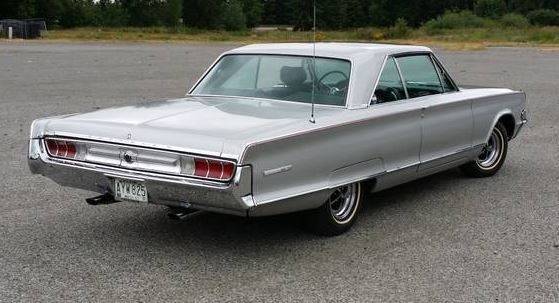 1965-Chrysler-300L-Rear.jpg