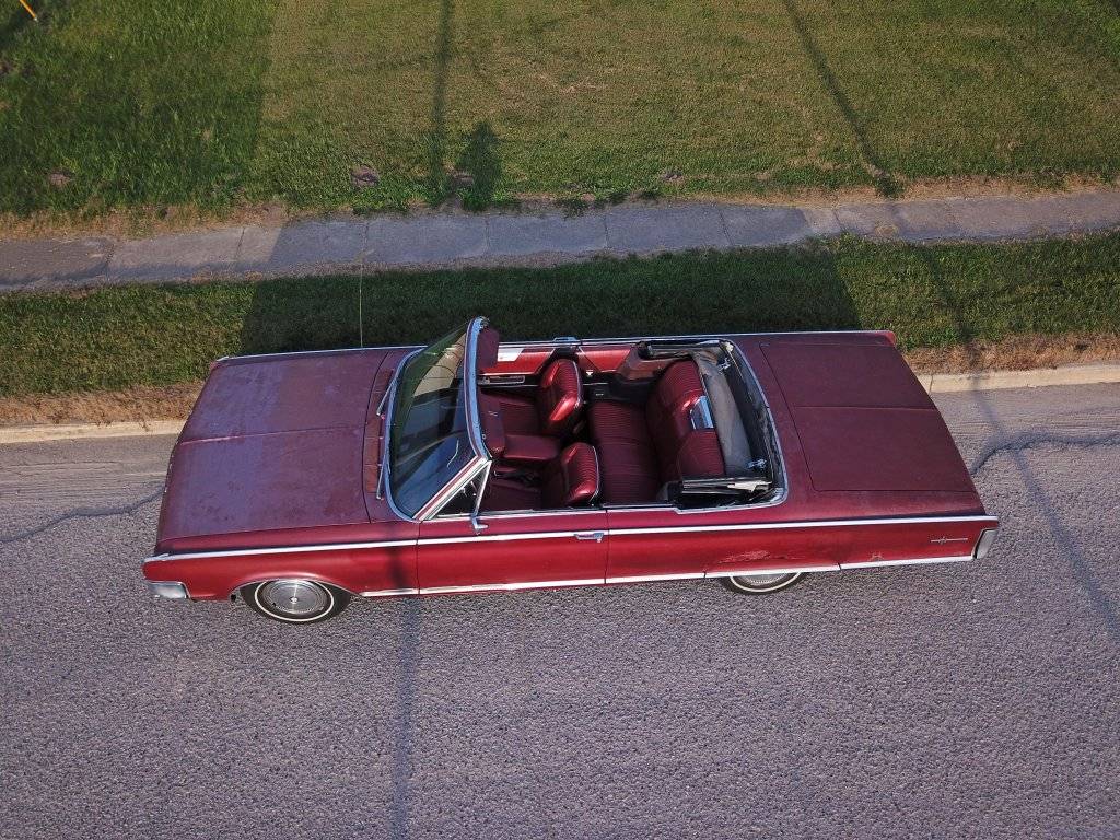 1965 Chrysler Mason 07 19 2020 a.JPG