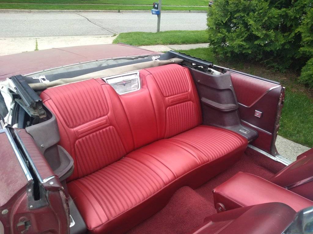 1965 Chrysler new seats 05 23 2020 a.jpg