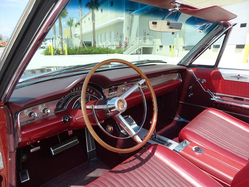 1965-chrysler-newport-2dr-hardtop 2.jpg