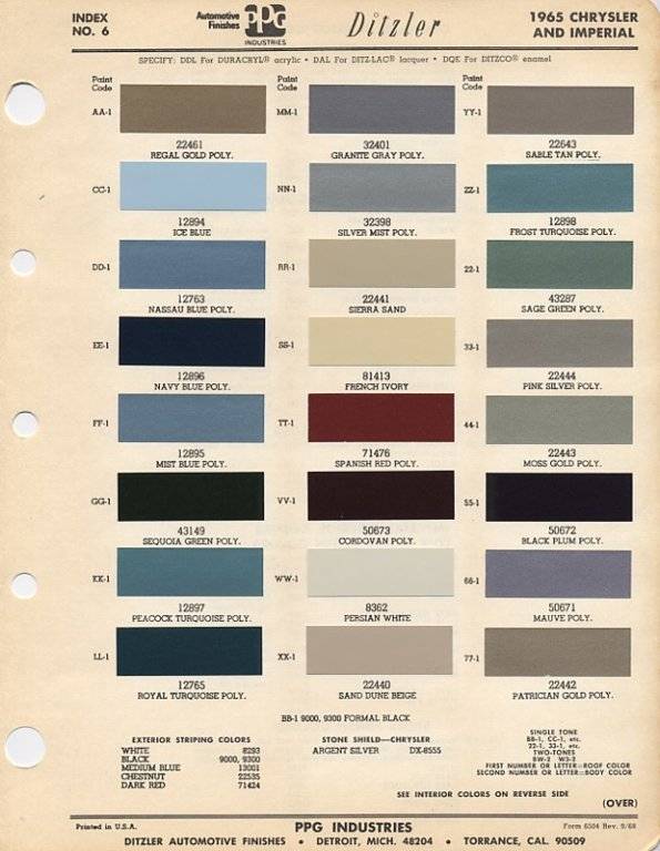 1965-Chrysler-pg01.jpg