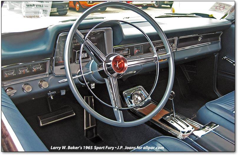 1965-dashboard.jpg