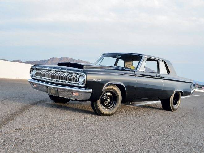 1965-dodge-coronet-hemi-charger-.jpg