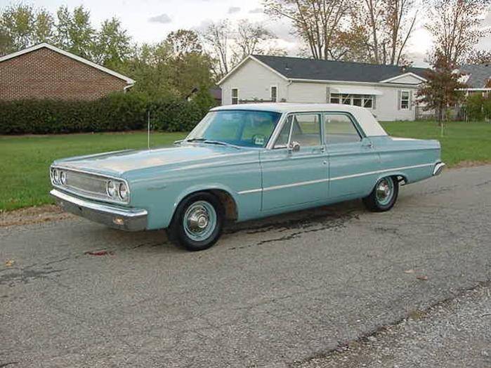 1965 Dodge Coronet.jpg