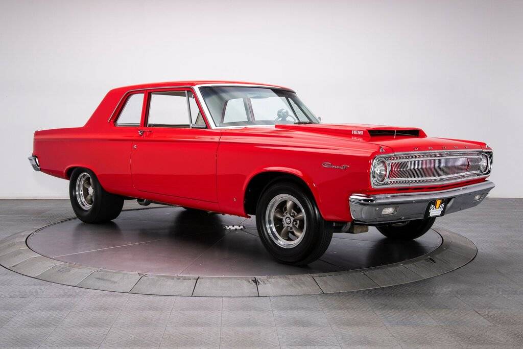 1965-dodge-hemi-coronet-a990-tribute-flexes-705-hp-of-mopar-muscle_16.jpg