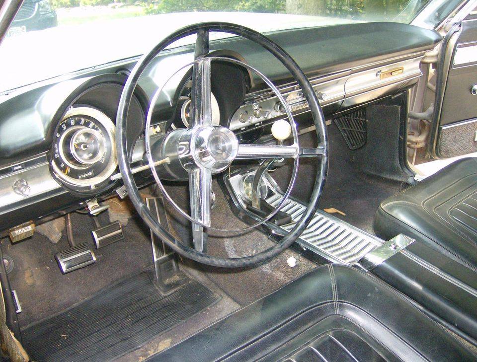1965 Dodge Monaco $15,000 in Linwood NJ.001.jpg