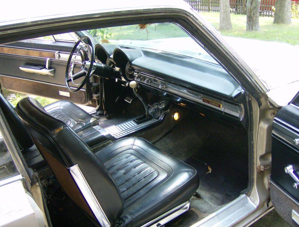 1965 Dodge Monaco $15,000 in Linwood NJ.004.jpg