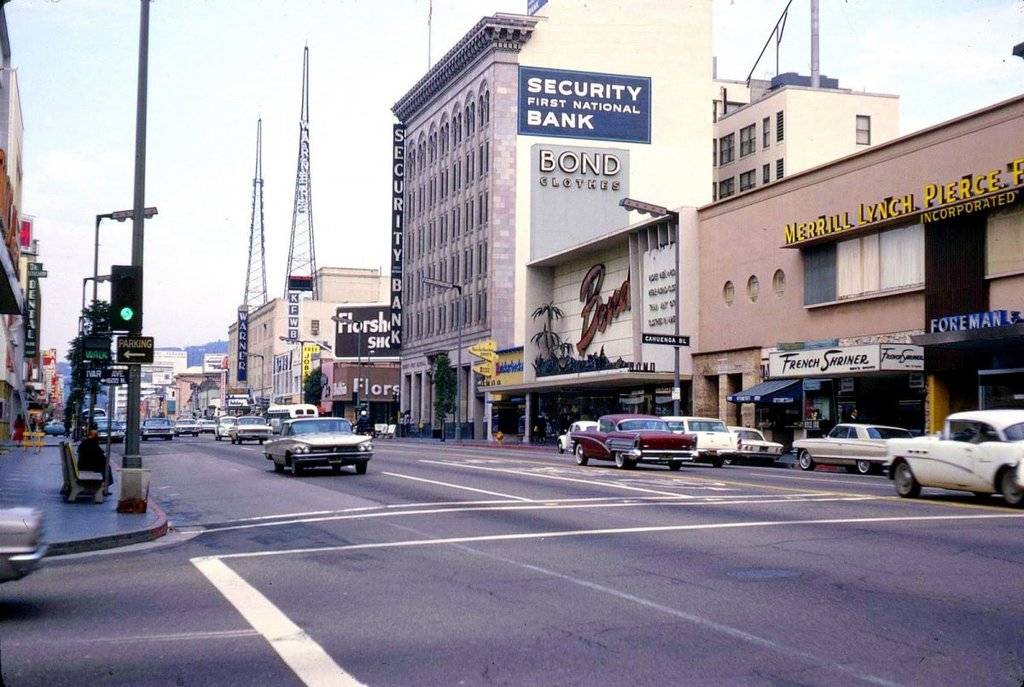 1965-hollywood-blvd-from-vine-street-jpg.jpg