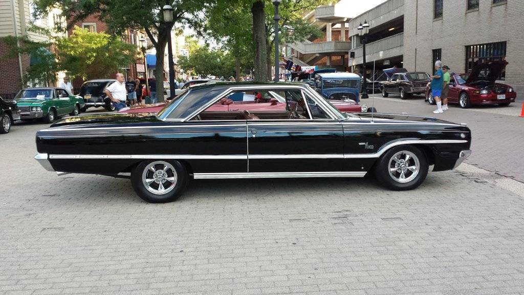 1965 Monaco Riverfront Cruise 01.jpg