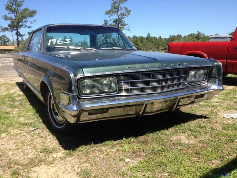 1965 NewYorker 001.jpg